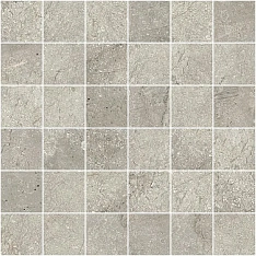 Century Contact Mosaico Mystic Su 30x30 / Центури Контакт
 Мосаико Мистик Со 30x30 